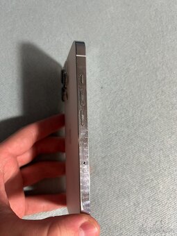 iPhone 13 Pro 128 GB - 4