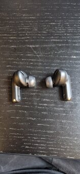 Bezdrátová sluchátka JBL Tune Beam 2 - 4