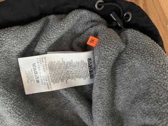 Bunda Napapijri vel. XL - 4