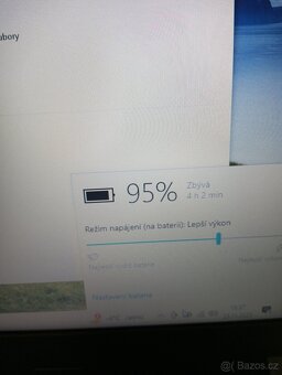 Notebook Lenovo IdeaPad B50-30 - 4