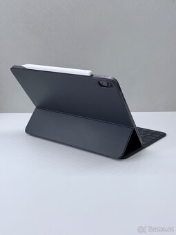 iPad Air M1 256GB limited edition kombo:) - 4