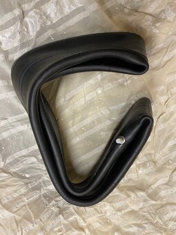 Nová zesílená duše 4.5mm 18” - 4