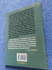 Myšlenky Muhammada Aliho - 4