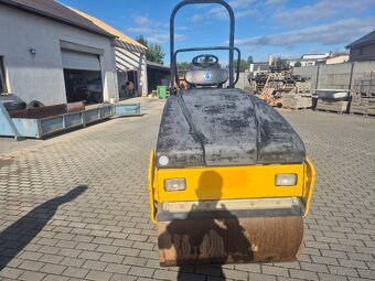 BOMAG BW 100 AD-4 - 4