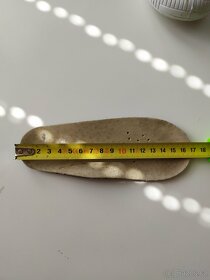 Botičky na léto - 4