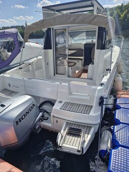 MERRY FISHER 755 - 4