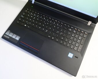 LENOVO E51-80 /i7-6500/16GB/SSD256GB/1920x1080/WIN11/ZÁRUKA - 4