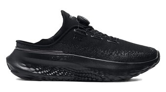 Boty Under Armour SlipSpeed Mega Ripstop - 4