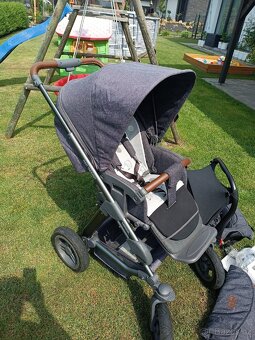 ABC design Viper. 4 - 4