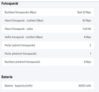Xiaomi 15C 5G 128GB - 4