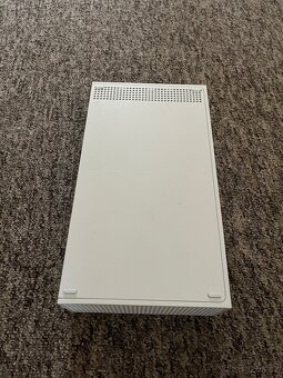 Xbox series s - 4