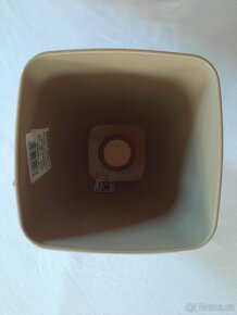 Obaly na orchideje - 4