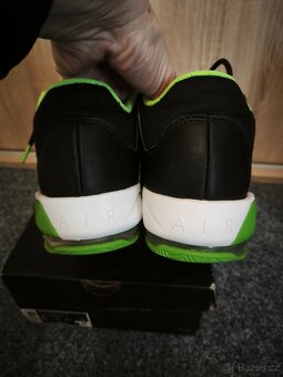 Chlapecké tenisky - 4