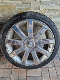 Zimni sada ATP 18" - 4