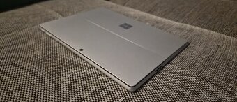 Microsoft Surface Pro 9 13"4k, - 4