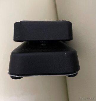 Dunlop EW-95V Mister Cry Baby - 4