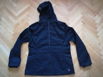 Znackova bunda Soccx vel 38/M - 4