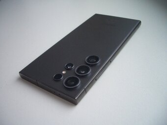 SAMSUNG GALAXY S24 ULTRA  256GB - 4