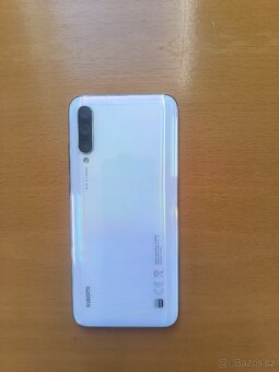 xiaomi Mi A3 - 4