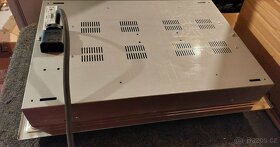 vestavný gril DE DIETRICH DTE748X - 4