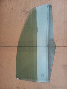 FIAT PUNTO II BOČNÍ OKNA/SKLA - 4