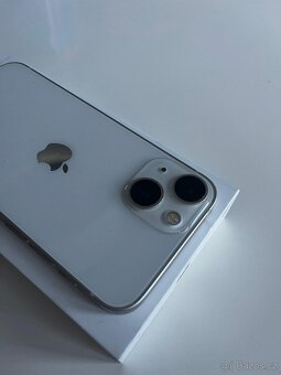 Iphone 13 mini 250gb - 4