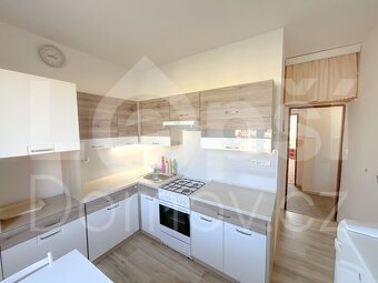 Prodej bytu 72 m2 Jeseník - 4