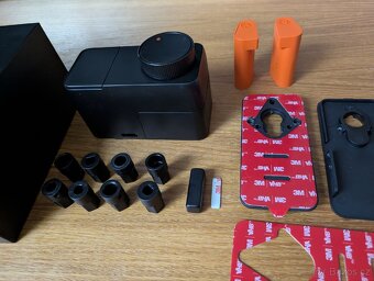 Switchbot Lock Pro - 4