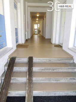 Pronájem komerčního prostoru (obchod, 43m2, Hranice) - 4