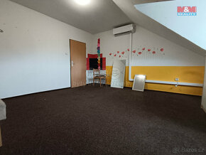 Prodej rodinného domu, 167 m², Havířov, ul. Požárnická - 4