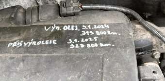 Opel vivaro - 4