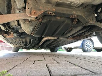 Civic 6g coupe - 4