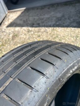 Vredestein Ultrac Satin 225/55 ZR 19 - 4