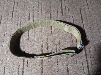 Airsoft doplňky levně - 4
