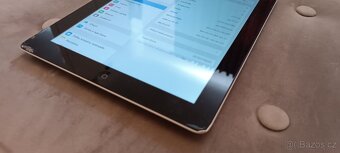 Apple iPad 3. Generace 32GB - 4