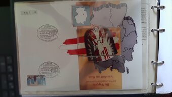 Telefonne karty - 4