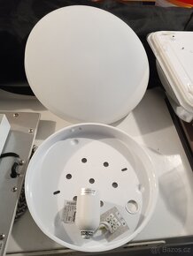 Led Svítidla - 4