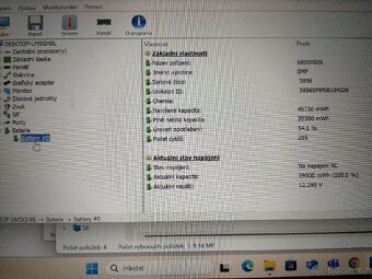 LENOVO ThinkPad E14 gen 2 - 4