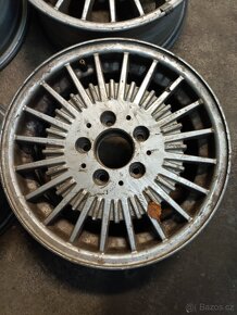 5x112 r15 - 4