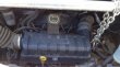 Ford Transit - 4
