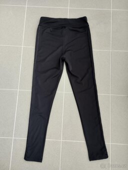 leginy adidas L - 4