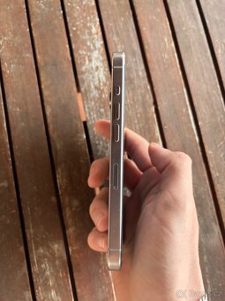 iPhone 15 Pro 128gb - 4