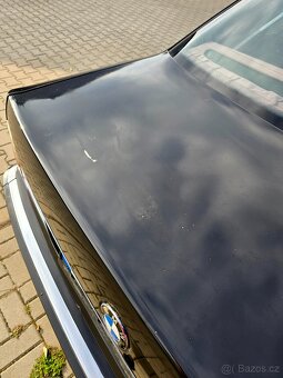 BMW 730i - 4