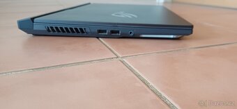 Notebook Asus Rog Strix G15 G513IH - 4