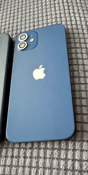 Iphone 12 64 GB - 4