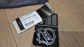 Nový pánský NHL hokejovy dres Golden Knights v. 52 - 4