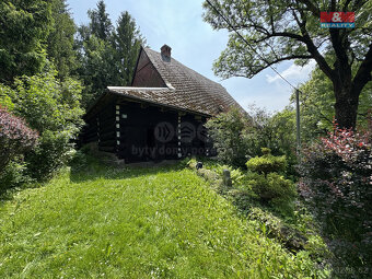 Prodej chalupy, 150 m², Heřmanovice - 4