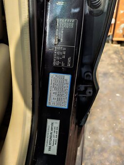 Santa Fe 2.2 crdi 2006 - 4