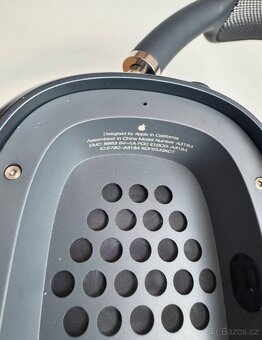 AirPods Max - 4