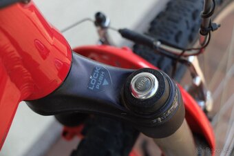 Author Traction 26" vel.XL - 4